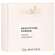 Sie sehen eine Packung Babor Beautifying Powder 60430 3,5g, Produktbild: 02 Babor Beautifying Powder 60430 3,5g, A-Nr.: 5581071 - 02