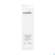 Babor Clarifying Peeling Cream 40168 50ml, A-Nr.: 5740351 - 01