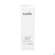 Babor Eye +heavy Make-up Remover 40167 100ml, A-Nr.: 5740380 - 01