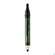Babor Eye Shadow Pencil 03 Green 60710 2g, A-Nr.: 5580278 - 02