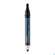 Babor Eye Shadow Pencil 04 Blue 60710 2g, A-Nr.: 5580284 - 02