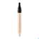 Babor Eye Shadow Pencil 08 Highlights 60710 2g, A-Nr.: 5580321 - 02
