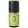 Aetherische Oele Primavera Riesentanne Bio 5ml, A-Nr.: 2583827 - 02