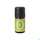 Aetherische Oele Primavera Oud 5% 5ml, A-Nr.: 3076156 - 01