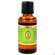 Aetherische Oele Primavera Orange Bio 50ml, A-Nr.: 3160483 - 01