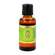 Aetherische Oele Primavera Orange Bio 50ml, A-Nr.: 3160483 - 02