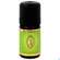 Sie sehen eine Packung Aetherische Oele Primavera Myrte Anden Bio 5ml, Produktbild: 03 Aetherische Oele Primavera Myrte Anden Bio 5ml, A-Nr.: 2788771 - 03
