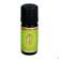 Sie sehen eine Packung Aetherische Oele Primavera Mandarine Rot Bio 10ml, Produktbild: 04 Aetherische Oele Primavera Mandarine Rot Bio 10ml, A-Nr.: 2305212 - 04
