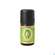 Sie sehen eine Packung Aetherische Oele Primavera Lavendelsalbei Bio 5ml, Produktbild: 01 Aetherische Oele Primavera Lavendelsalbei Bio 5ml, A-Nr.: 4836712 - 01