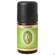 Aetherische Oele Primavera Laerche Bio 5ml, A-Nr.: 5082178 - 02