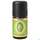 Aetherische Oele Primavera Laerche Bio 5ml, A-Nr.: 5082178 - 02