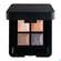 Babor Eye Shadow Quattro 04 Day+night 60810 4g, A-Nr.: 5580568 - 02