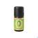 Sie sehen eine Packung Aetherische Oele Primavera Spearmint Bio 5ml, Produktbild: 01 Aetherische Oele Primavera Spearmint Bio 5ml, A-Nr.: 2583945 - 01