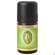 Sie sehen eine Packung Aetherische Oele Primavera Spearmint Bio 5ml, Produktbild: 02 Aetherische Oele Primavera Spearmint Bio 5ml, A-Nr.: 2583945 - 02
