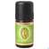 Aetherische Oele Primavera Yuzu Zitrone 5ml, A-Nr.: 5430165 - 02