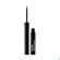 Babor Eyeliner Deep Black 60028 1ml, A-Nr.: 5580404 - 01