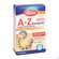 Abtei A-z Komplett Tabl Langzeit-multi- Vitamine 42st, A-Nr.: 4881405 - 03