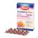 Abtei Kuerbis +cranberry +zink +selen Kapseln 50000 30st, A-Nr.: 3795661 - 04