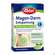 Sie sehen eine Packung Abtei Magen Darm Entspannungs Tabl 50000 20st, Produktbild: 02 Abtei Magen Darm Entspannungs Tabl 50000 20st, A-Nr.: 4346008 - 02