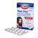 Sie sehen eine Packung Abtei Tabl Haar Vital Titandioxidfrei 50000 30st, Produktbild: 04 Abtei Tabl Haar Vital Titandioxidfrei 50000 30st, A-Nr.: 5720443 - 04