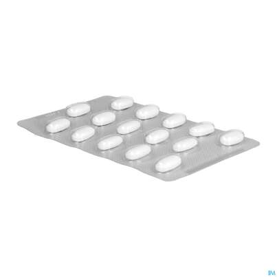 Sie sehen eine Packung Abtei Tabl Haar Vital Titandioxidfrei 50000 30st, Produktbild: 04 Abtei Tabl Haar Vital Titandioxidfrei 50000 30st, A-Nr.: 5720443 - 04