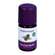 Sie sehen eine Packung Aetherische Oele Taoasis Bio Kiefernnadel 5ml, Produktbild: 03 Aetherische Oele Taoasis Bio Kiefernnadel 5ml, A-Nr.: 4558259 - 03