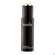 Babor Foundation 3d Firming Serum 01 64520 30ml, A-Nr.: 5580628 - 03