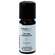 Aetherische Oele 100% Rein Naturrein Wohnraumduft Sandelholz (amyris) 10ml, A-Nr.: 4732154 - 01