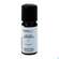 Aetherische Oele 100% Rein Naturrein Wohnraumduft Sandelholz (amyris) 10ml, A-Nr.: 4732154 - 02