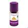 Sie sehen eine Packung Aetherische Oele Taoasis Bio Weihrauch Indisch 30ml, Produktbild: 02 Aetherische Oele Taoasis Bio Weihrauch Indisch 30ml, A-Nr.: 4372709 - 02