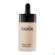 Babor Foundation Hydra Liquid 01 64530 30ml, A-Nr.: 5580723 - 03