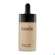 Babor Foundation Hydra Liquid 02 64530 30ml, A-Nr.: 5580746 - 03