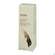 Sie sehen eine Packung Ahava Dermud Intensive Hand Cream 100ml, Produktbild: 02 Ahava Dermud Intensive Hand Cream 100ml, A-Nr.: 3945586 - 02