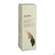 Sie sehen eine Packung Ahava Dermud Intensive Hand Cream 100ml, Produktbild: 03 Ahava Dermud Intensive Hand Cream 100ml, A-Nr.: 3945586 - 03