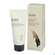 Sie sehen eine Packung Ahava Dermud Intensive Hand Cream 100ml, Produktbild: 04 Ahava Dermud Intensive Hand Cream 100ml, A-Nr.: 3945586 - 04