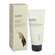 Sie sehen eine Packung Ahava Dermud Intensive Hand Cream 100ml, Produktbild: 05 Ahava Dermud Intensive Hand Cream 100ml, A-Nr.: 3945586 - 05