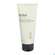 Sie sehen eine Packung Ahava Dermud Intensive Hand Cream 100ml, Produktbild: 06 Ahava Dermud Intensive Hand Cream 100ml, A-Nr.: 3945586 - 06