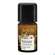 Sie sehen eine Packung Aetherische Oele Farfalla Aromamischung Waldzauber Zirbelkiefe 5ml, Produktbild: 01 Aetherische Oele Farfalla Aromamischung Waldzauber Zirbelkiefe 5ml, A-Nr.: 5355305 - 01