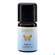 Sie sehen eine Packung Aetherische Oele Farfalla Bio Grand Cru Ingwer 5ml, Produktbild: 02 Aetherische Oele Farfalla Bio Grand Cru Ingwer 5ml, A-Nr.: 4865961 - 02
