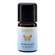 Aetherische Oele Farfalla Bio Grand Cru Kiefernnadel 5ml, A-Nr.: 4866512 - 02