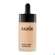 Babor Foundation Hydra Liquid 07 64530 30ml, A-Nr.: 5580798 - 03