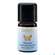 Sie sehen eine Packung Aetherische Oele Farfalla Bio Grand Cru Thymian Thymol 5ml, Produktbild: 01 Aetherische Oele Farfalla Bio Grand Cru Thymian Thymol 5ml, A-Nr.: 4879638 - 01