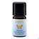 Sie sehen eine Packung Aetherische Oele Farfalla Bio Grand Cru Thymian Thymol 5ml, Produktbild: 02 Aetherische Oele Farfalla Bio Grand Cru Thymian Thymol 5ml, A-Nr.: 4879638 - 02