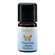 Sie sehen eine Packung Aetherische Oele Farfalla Bio Grand Cru Ylang Ylang Complet 5ml, Produktbild: 01 Aetherische Oele Farfalla Bio Grand Cru Ylang Ylang Complet 5ml, A-Nr.: 4866305 - 01