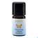 Sie sehen eine Packung Aetherische Oele Farfalla Bio Grand Cru Ylang Ylang Complet 5ml, Produktbild: 02 Aetherische Oele Farfalla Bio Grand Cru Ylang Ylang Complet 5ml, A-Nr.: 4866305 - 02