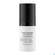 Alessandro Handserum Silky Gloves 15ml, A-Nr.: 5177950 - 05