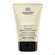 Sie sehen eine Packung Alessandro Handspa Handcreme Sensitive 100ml, Produktbild: 02 Alessandro Handspa Handcreme Sensitive 100ml, A-Nr.: 4090224 - 02