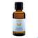 Sie sehen eine Packung Aetherische Oele Farfalla Kontr.bio.anbau Grapefruit 50ml, Produktbild: 02 Aetherische Oele Farfalla Kontr.bio.anbau Grapefruit 50ml, A-Nr.: 4866452 - 02