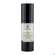 Sie sehen eine Packung Alessandro Ipp Lift Protection Pearls 30ml, Produktbild: 05 Alessandro Ipp Lift Protection Pearls 30ml, A-Nr.: 5178010 - 05