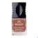 Sie sehen eine Packung Alessandro Nagellack 120 Toffee Nut 10ml, Produktbild: 02 Alessandro Nagellack 120 Toffee Nut 10ml, A-Nr.: 4626305 - 02